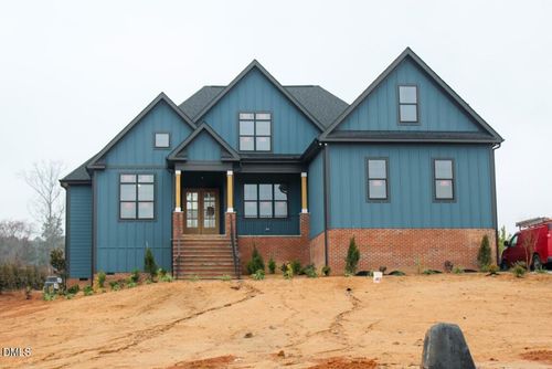 15 Peaceful Dr, Franklinton, NC, 27525-8528 | Card Image
