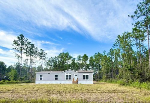 4240 Isaac St, HASTINGS, FL, 32145-9610 | Card Image