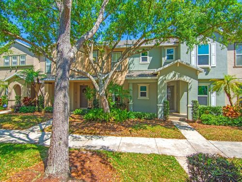 1805 Pointe West Way, Vero Beach, FL, 32966-2450 | Card Image