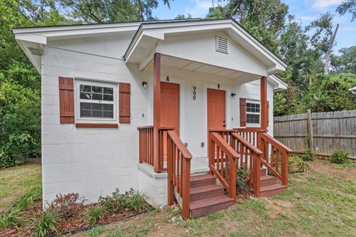 a-900 Taylor St, TALLAHASSEE, FL, 32310-6138 | Card Image