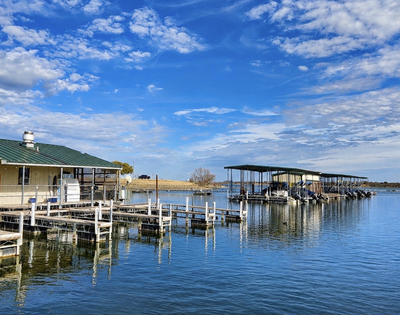 Residential in Wylie 3