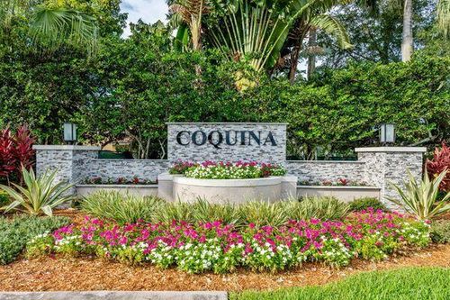 3847 Nw 42nd Way, Coconut Creek, FL, 33073-4476 | Card Image