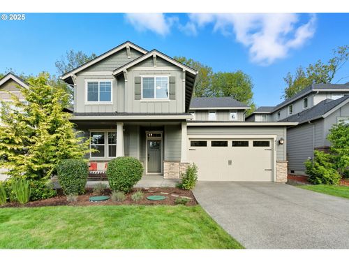 4026 Nw 20th Ave, Camas, WA, 98607-8022 | Card Image