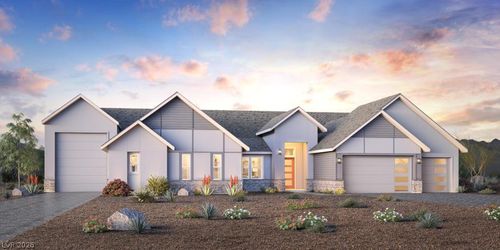 6173 Royal Topaz Ct, Las Vegas, NV, 89149-1547 | Card Image
