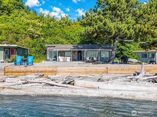 9 Hat Island Walk, Everett, WA, 98206 | Card Image