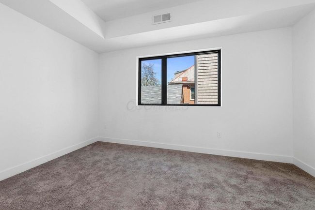 12 - 1106 Oak St, Condo with 2 bedrooms, 3 bathrooms and null parking in Columbus OH | Image 18