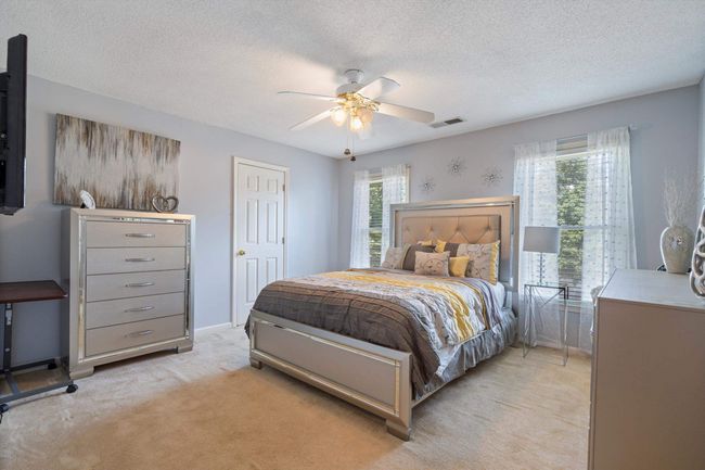 2027 Chartridge Dr, House other with 4 bedrooms, 3 bathrooms and null parking in Cordova TN | Image 25