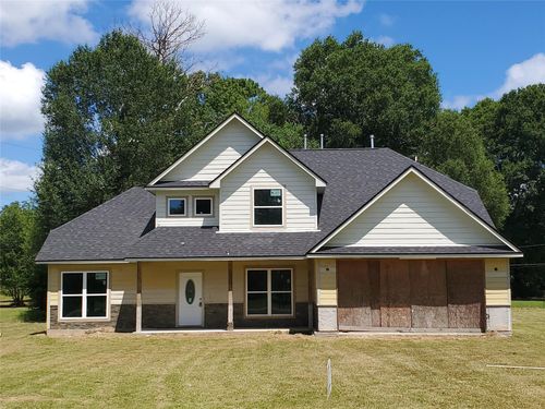 6985 Ellen Ln, Beaumont, TX, 77708-2901 | Card Image