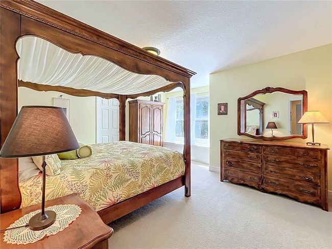 600 Seminole Woods Blvd, House other with 4 bedrooms, 4 bathrooms and null parking in Geneva FL | Image 52