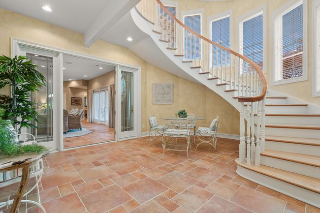 19890 M 60, House other with 4 bedrooms, 7 bathrooms and null parking in Three Rivers MI | Image 50