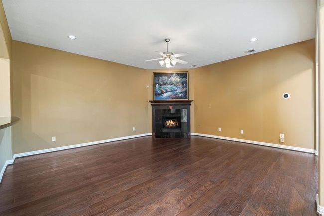 30716 Academy Trace Dr, House other with 5 bedrooms, 5 bathrooms and 3 parking in Spring TX | Image 14