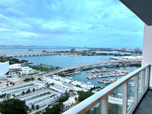 apt-3404-244 Biscayne Blvd, Miami, FL, 33132-2343 | Card Image