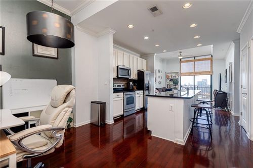 unit-1509-3040 Peachtree Rd Nw, Atlanta, GA, 30305-2292 | Card Image