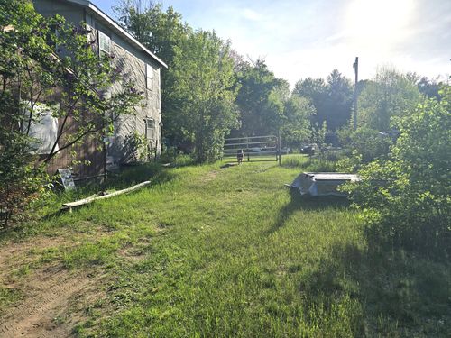 N12021 Oakwood Ln, Athelstane, WI, 54104 | Card Image