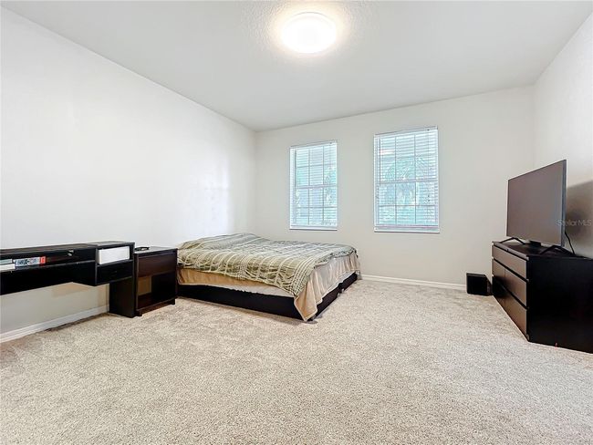 APT-104 - 3730 82 Nd Avenue Cir E, Townhouse with 3 bedrooms, 3 bathrooms and null parking in SARASOTA FL | Image 44