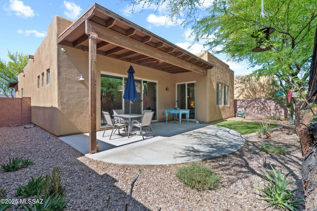 8984 E Wright School Loop-28 | Image 30
