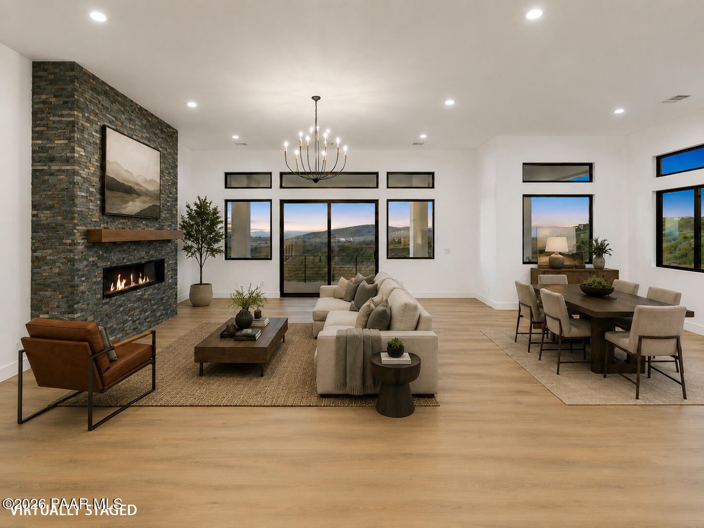 Residential in Prescott 2