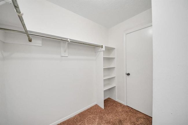 4915 Pecan Grove Dr, House other with 3 bedrooms, 2 bathrooms and 2 parking in Pearland TX | Image 25