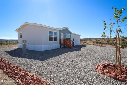 2253 E Liberty Trl, Rimrock, AZ, 86335-6329 | Card Image