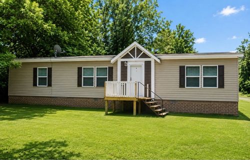 159 Robinson Hollow Rd, Waynesboro, TN, 38485-3814 | Card Image