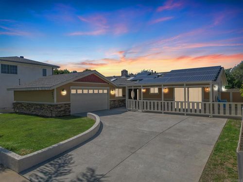 8842 Sovereign Rd, San Diego, CA, 92123-2224 | Card Image