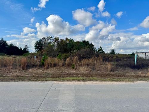 1035 Road 5704, Cleveland, TX, 77327-5856 | Card Image