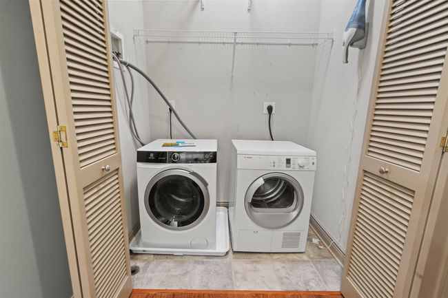 APT-120 - 7400 River Rd, Condo with 2 bedrooms, 2 bathrooms and null parking in North Bergen NJ | Image 22