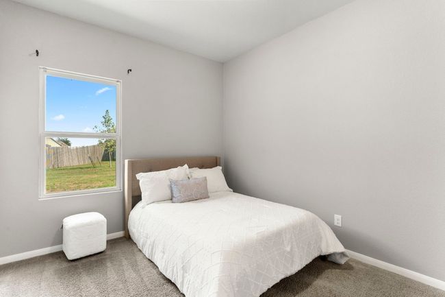 Guest room 2. | Image 22