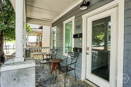 720 Waters Ave, savannah, GA, 31404-6155 | Card Image