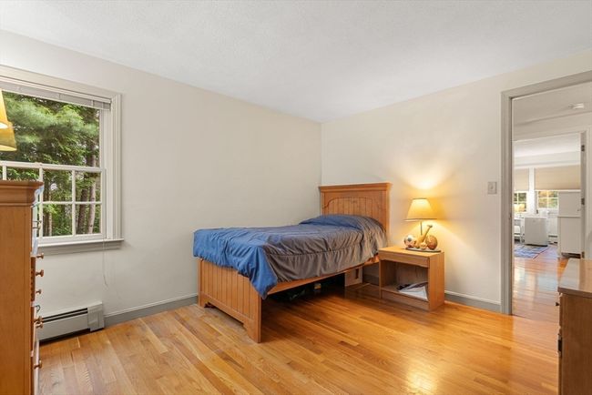 369 Border Rd, House other with 4 bedrooms, 4 bathrooms and 6 parking in Concord MA | Image 30