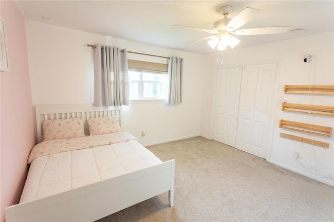 20011 Flying Dove Trl, House other with 4 bedrooms, 4 bathrooms and 2 parking in Crosby TX | Image 14