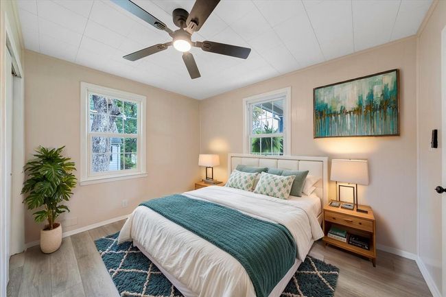 Bedroom 2 Virtually Staged | Image 10