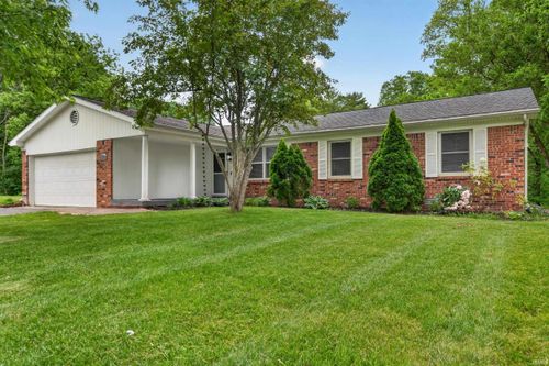 1836 S Riverview Rd, Peru, IN, 46970-7267 | Card Image