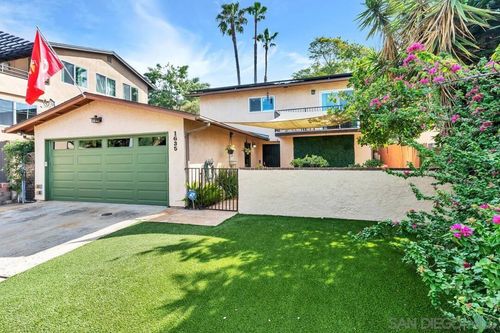 1635 Portola Ave, Spring Valley, CA, 91977 | Card Image
