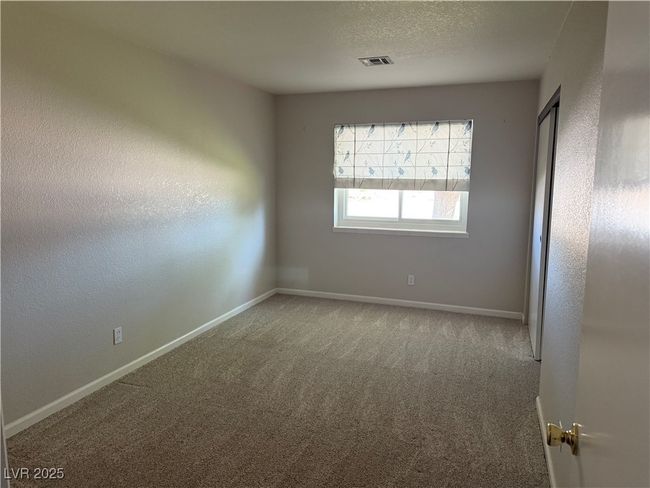 881 E Calvada Blvd, House other with 3 bedrooms, 2 bathrooms and null parking in Pahrump NV | Image 16