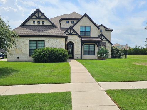 1505 Hudson Dr, Ennis, TX, 75119-7261 | Card Image