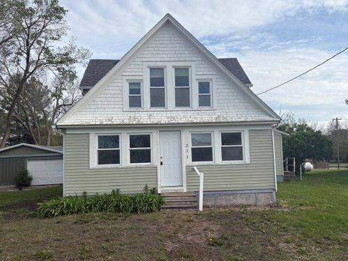 211 2nd St, Murray, IA, 50174-1039 | Card Image