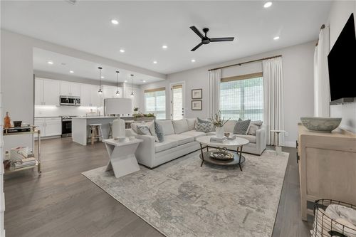 258 Estates Cir, College Station, TX, 77840-2378 | Card Image
