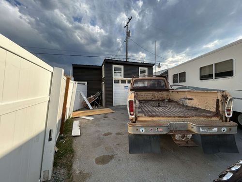 1620 Dewey Blvd, Butte, MT, 59701-3718 | Card Image