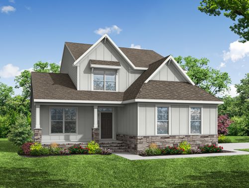 7364 Snap Spur Cir, Aiken, SC, 29801-8729 | Card Image
