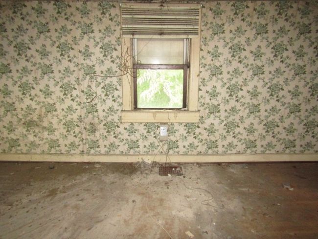 445 4th St, House other with 2 bedrooms, 1 bathrooms and 1 parking in Freedom PA | Image 24