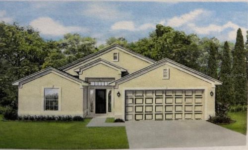 3 Willow Ln, KISSIMMEE, FL, 34759-5577 | Card Image