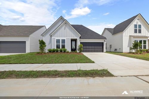 1728 Seawolf Dr, Baton Rouge, LA, 70810-3659 | Card Image