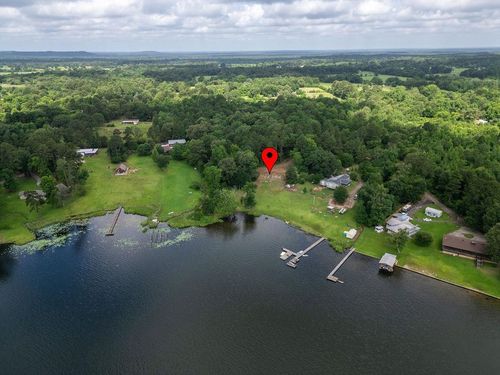 TBD Kent, Daingerfield, TX, 75638 | Card Image