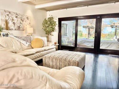 5012 Lakeridge Ter E, Reno, NV, 89509-5831 | Card Image