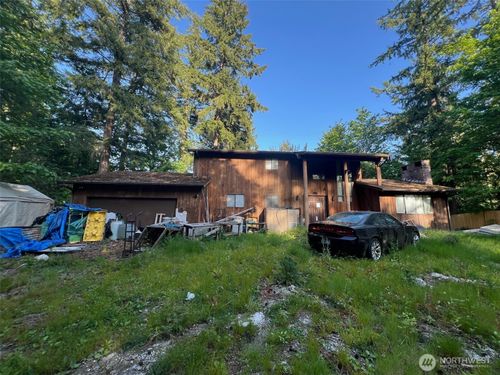 28922 174th Ave Se, Kent, WA, 98042-9407 | Card Image