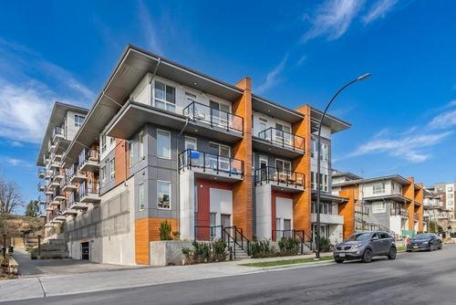 413-11655 Fraser St, Maple Ridge, BC, V2X6W9 | Card Image