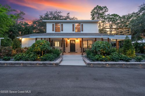 1325 Friday Rd, Cocoa, FL, 32926-3440 | Card Image