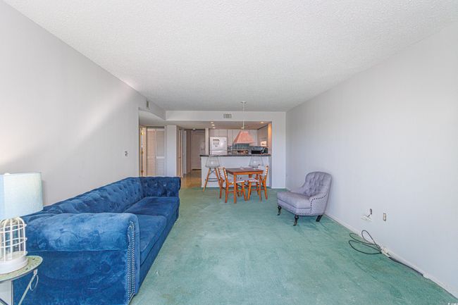 APT-302 - 311 69 Th Ave N, Condo with 3 bedrooms, 2 bathrooms and null parking in Myrtle Beach SC | Image 7