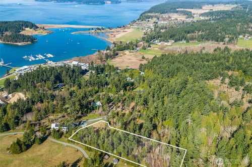 17 Mariner Drive, Lopez Island, WA, 98261 | Card Image